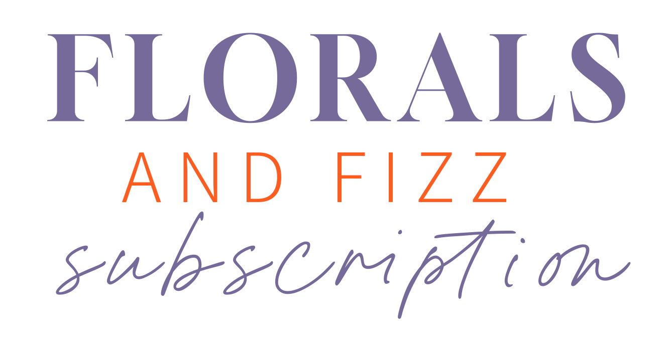 f&F logo2 f&F logo2