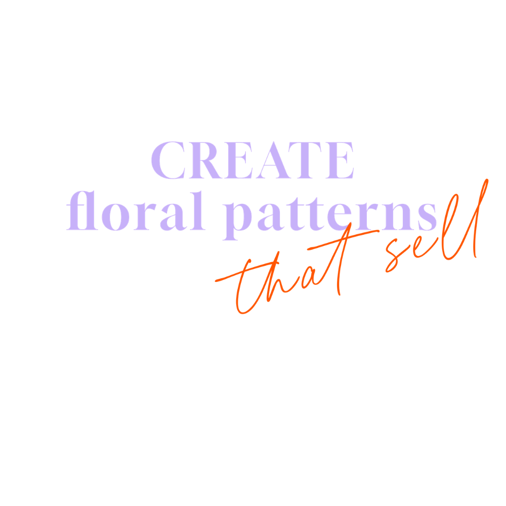 Floral Seasons LOGO (1000 x 1000 px) (1)